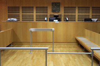 Za prodej konopí dostal drogový boss 14 let. Pěstovali ho pro něj mastičkáři - Novinky